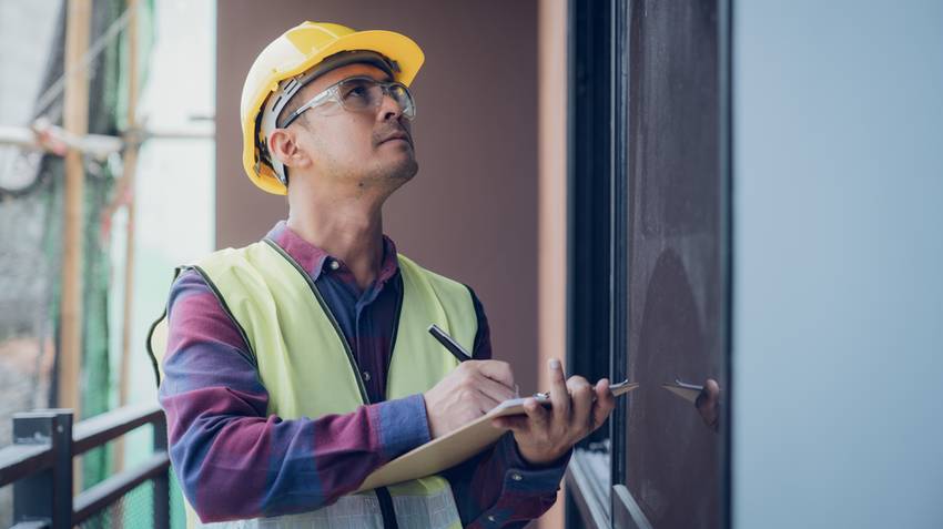 Safety_Managers_lg_img