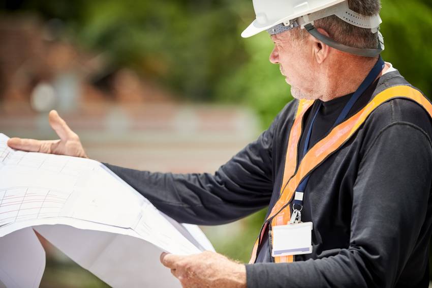 Construction_Managers_lg_img